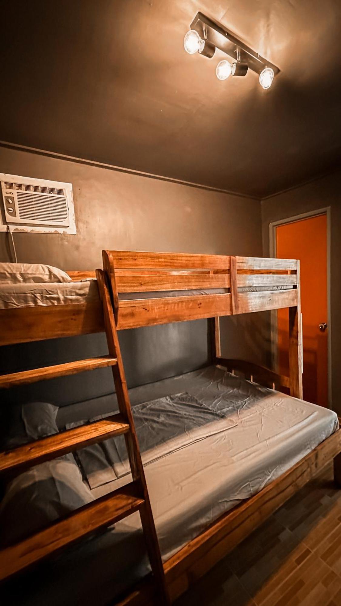 Resting Rabbit Hostel ซีคีฮอร์ ภายนอก รูปภาพ