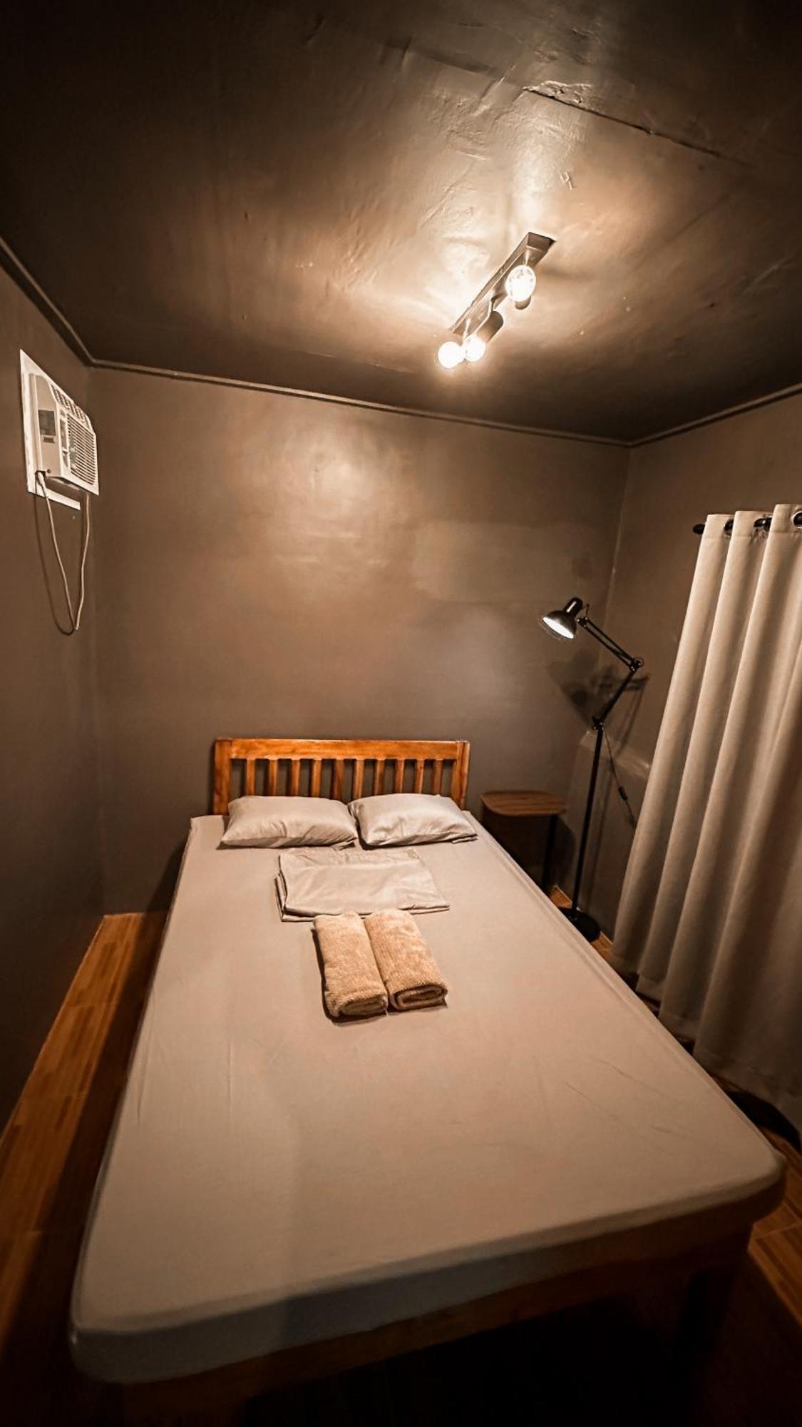 Resting Rabbit Hostel ซีคีฮอร์ ภายนอก รูปภาพ