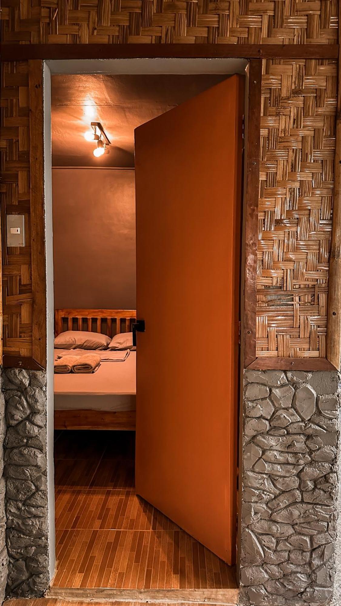 Resting Rabbit Hostel ซีคีฮอร์ ภายนอก รูปภาพ
